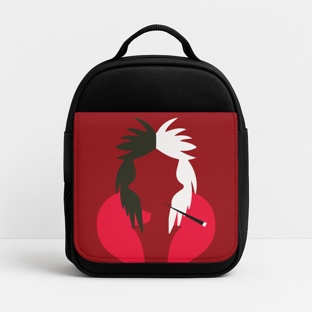 Deville Lunchbox