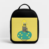 Adventure Time Lunchboxes