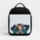 Eddie MunsonLunchboxes