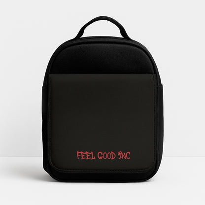 Feel Good Inc Lunchbox
