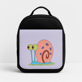 Spongebob Lunchboxes