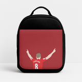 All Products Lunchboxes