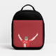 FootballLunchboxes