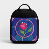 All Products Lunchboxes