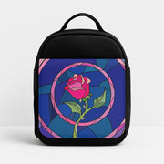 Glass Rose - Beauty Lunchbox 1