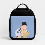 All Products Lunchboxes