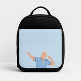 Father's Day Lunchboxes