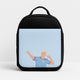 FootballLunchboxes