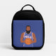 BasketballLunchboxes