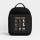 Harry PotterLunchboxes