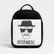 Breaking BadLunchboxes