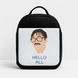 Trending Lunchboxes