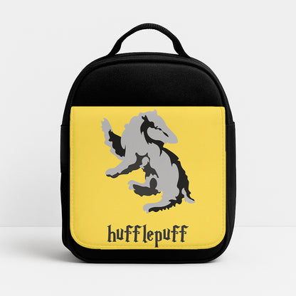 Hufflepuff Lunchbox