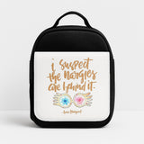 All Products Lunchboxes