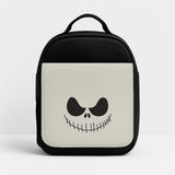Halloween Lunchboxes