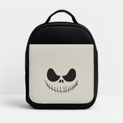 Jack Face - TNBC Lunchbox 1