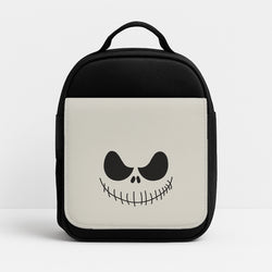 Jack Face - TNBC Lunchbox