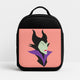 StitchLunchboxes