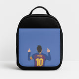 Trending Lunchboxes