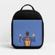 Lionel MessiLunchboxes