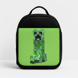 Gaming Lunchboxes