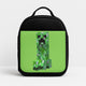 MinecraftLunchboxes
