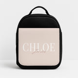 All Products Lunchboxes