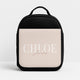 Back To SchoolLunchboxes