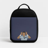 Father's Day Lunchboxes