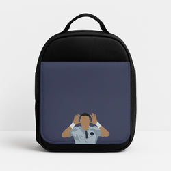 Neymar - Football Lunchbox
