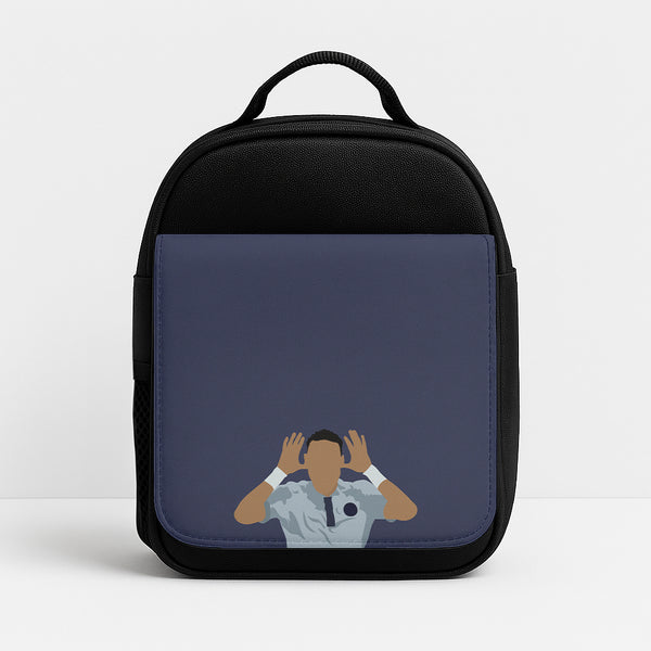 Neymar - Football Lunchbox