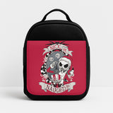 Christmas Lunchboxes