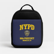 Lunchbox