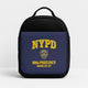 Brooklyn Nine-NineLunchboxes