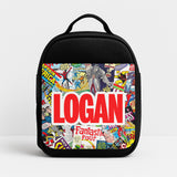 All Products Lunchboxes
