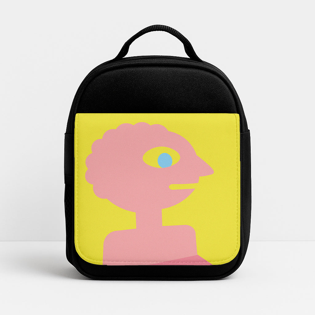 Prismo Lunchbox
