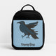 Hogwarts LegacyLunchboxes