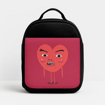 Ricardio Lunchbox