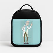 Lunchbox