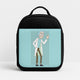 Rick And MortyLunchboxes