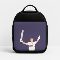 Root - Cricket Lunchbox
