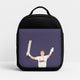 CricketLunchboxes