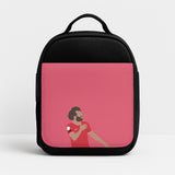 All Products Lunchboxes
