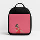 FootballLunchboxes