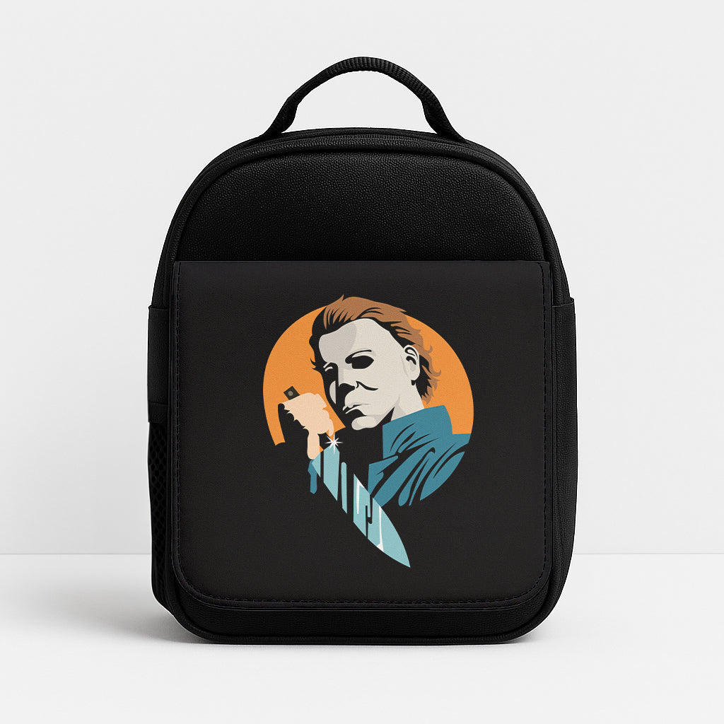 Shine - Myers Lunchbox