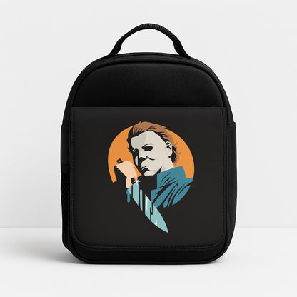 Shine - Myers Lunchbox