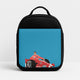 Back To SchoolLunchboxes