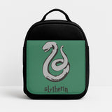 Hogwarts Legacy Lunchboxes