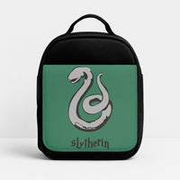 Slytherin Lunchbox