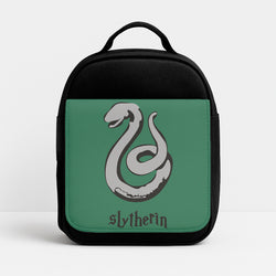 Slytherin Lunchbox